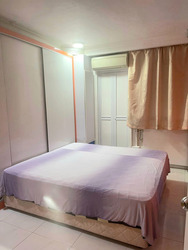 Blk 233 Serangoon Avenue 3 (Serangoon), HDB 4 Rooms #587180811